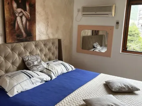 Sale, two bedroom apartment, 70m², Centar, Budva - image 3