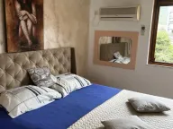 Sale, two bedroom apartment, 70m², Centar, Budva - image 3