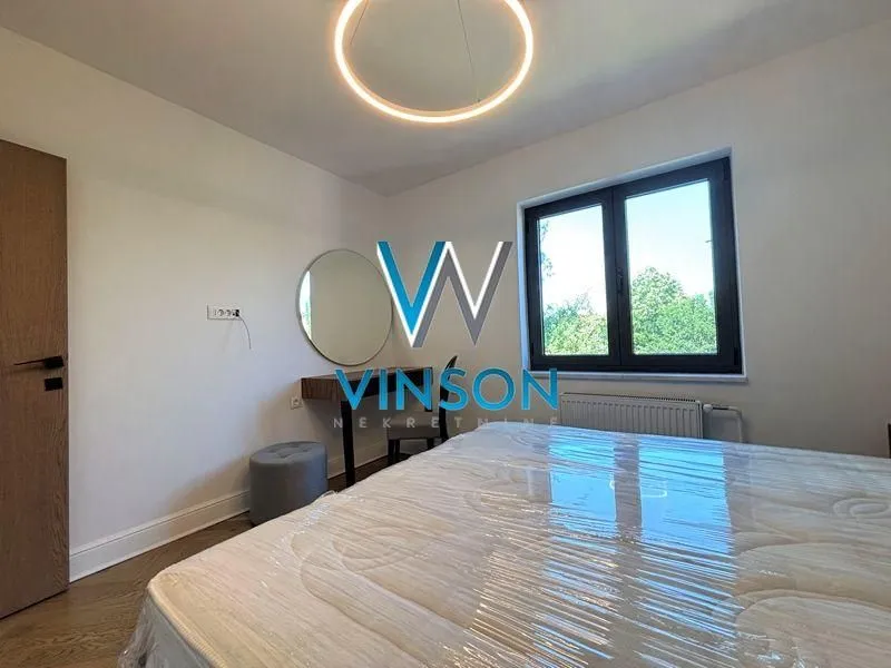 Prodaja, kuća, 1363m², Klisa, Novi Sad Sve Podlokacije