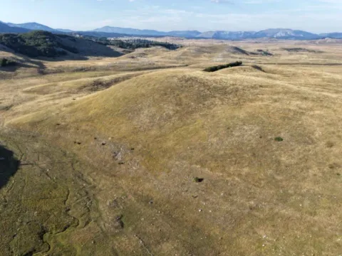 Prodaja, plac, 28933m², Gornja Bukovica, Šavnik - image 3