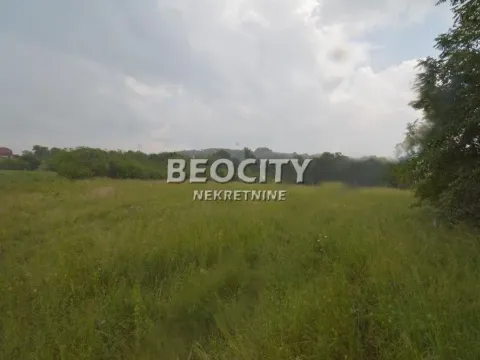 Prodaja, plac, 130m², Parcani, Sopot - image 15