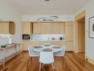 Prodaja, jednosoban stan, 69m², Porto Montenegro, Tivat - image 6