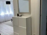 Izdavanje, dvosoban stan, 51m², Profesorska Kolonija, Palilula Sve Podlokacije - image 5