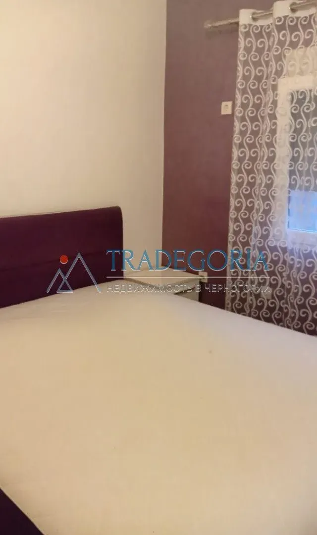 Prodaja, kuća, 160m², Bar, Crna Gora