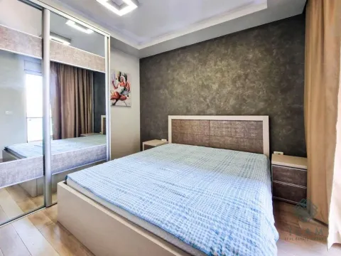 Sale, two bedroom apartment, 68m², Kostanjica, Kotor - image 11