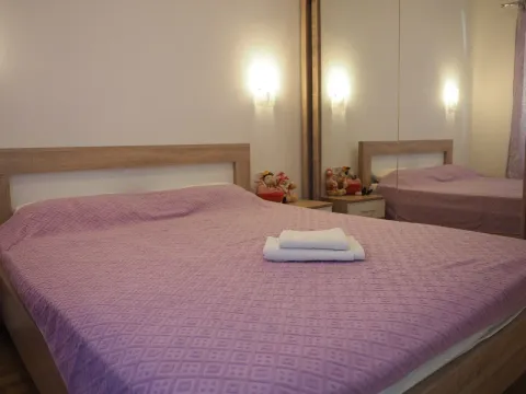 Sale, apartment, 68m², Pržno, Budva - image 15