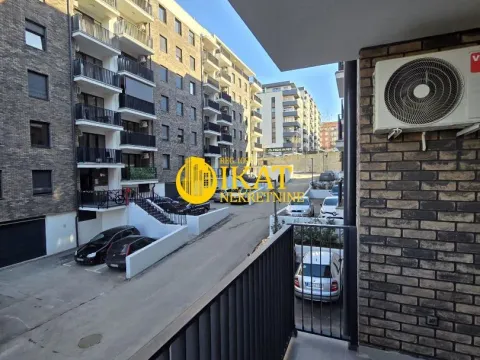 Prodaja, trosoban stan, 67m², Višnjička Banja, Palilula Sve Podlokacije - image 13