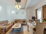 Prodaja, ugostiteljski objekat, 440m², Prčanj, Kotor - image 2