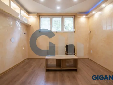 Prodaja, dvosoban stan, 39m², Brace Jerković, Voždovac Sve Podlokacije - image 5