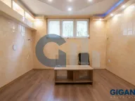 Prodaja, dvosoban stan, 39m², Brace Jerković, Voždovac Sve Podlokacije - image 5