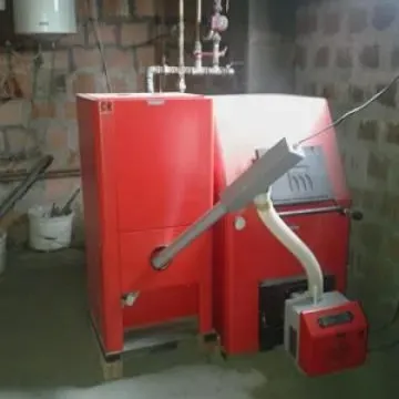 Izdavanje, poslovni prostor, 500m², Krnjaca, Palilula Sve Podlokacije - image 7