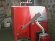 Izdavanje, poslovni prostor, 500m², Krnjaca, Palilula Sve Podlokacije - image 7