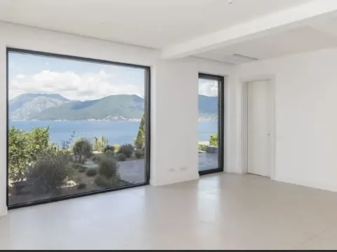 Prodaja, kuća, 328m², Krašići, Tivat - image 5