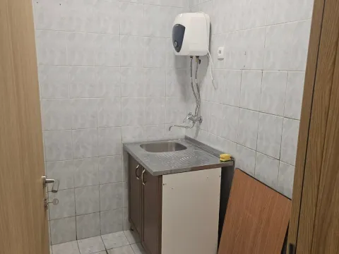 Rent, office space, 191m², Ljubović, Podgorica - image 7