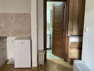 Izdavanje, garsonjera, 21m², Maini, Budva - image 4