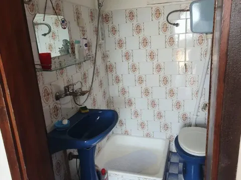 Prodaja, dvosoban stan, 35m², Sutomore, Bar - image 18