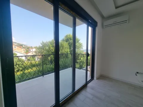 Prodaja, trosoban stan, 82m², Mažina, Tivat - image 15