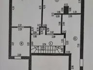 Prodaja, četvorosoban stan, 157m², Lion, Zvezdara Sve Podlokacije - image 19