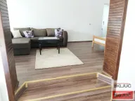 Izdavanje, jednosoban stan, 40m², Veternik, Novi Sad Sve Podlokacije - image 3