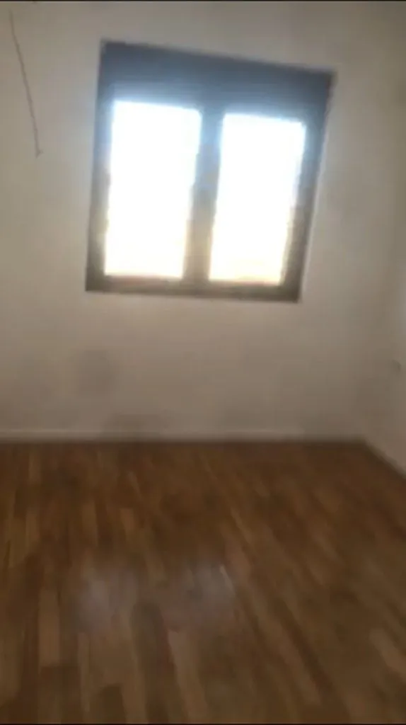 Izdavanje, jednosoban stan, 50m², Zabjelo, Podgorica