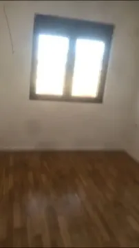 Izdavanje, jednosoban stan, 50m², Zabjelo, Podgorica - image 4