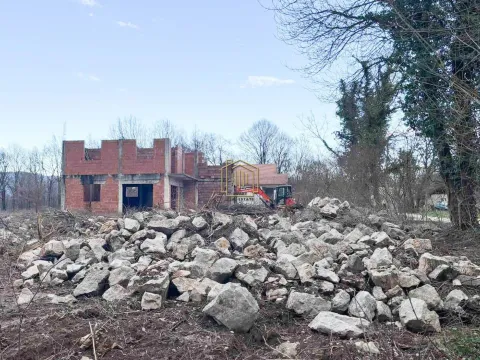 Prodaja, kuća, 150m², Ćurilac, Danilovgrad - image 6