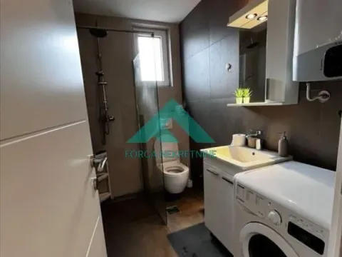 Izdavanje, jednosoban stan, 40m², Lekino Brdo, Voždovac Sve Podlokacije - image 6