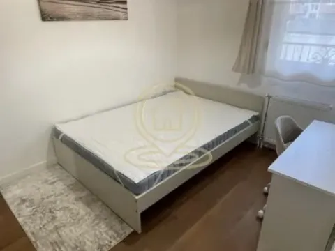 Izdavanje, jednosoban stan, 36m², Salajka, Novi Sad Sve Podlokacije - image 5