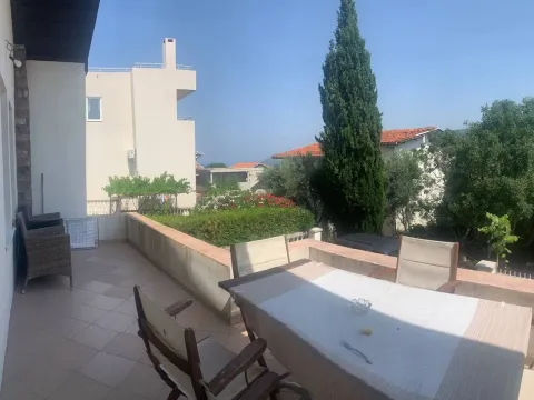 Sale, house, 100m², Dobra Voda, Budva - image 8