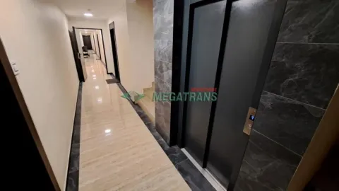 Izdavanje, dvosoban stan, 58m², Salajka, Novi Sad Sve Podlokacije - image 9