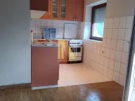 Sale, house, 200m², Beočin, Srbija - image 2