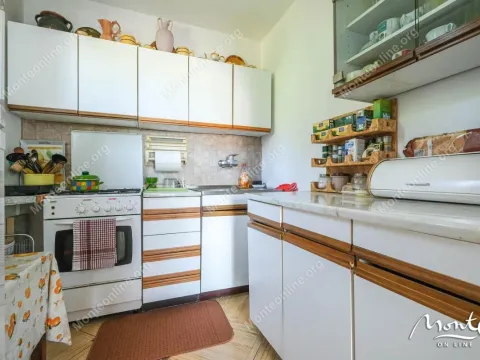 Prodaja, kuća, 116m², Tivat, Crna Gora - image 20