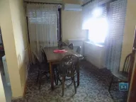 Prodaja, stan, 60m², Centar, Paraćin - image 8