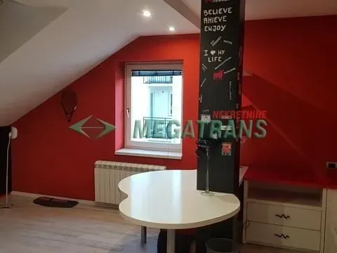 Sale, apartment, 174m², Bulevar Oslobodjenja, Novi Sad Sve Podlokacije - image 4