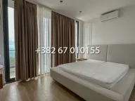 Prodaja, kuća, 167m², Dobre Vode, Bar - image 12