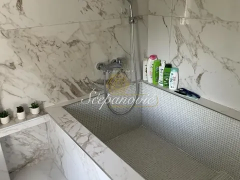 Prodaja, kuća, 280m², Sremska Kamenica, Petrovaradin - image 18