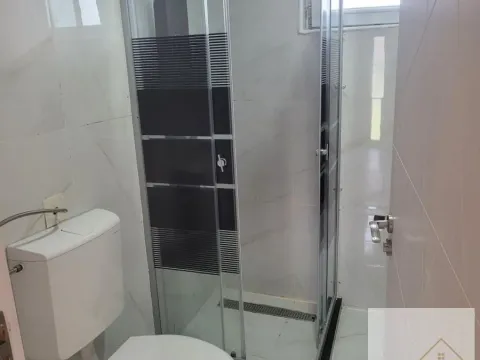 Sale, house, 70m², Bečmen, Surčin - image 13