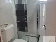 Prodaja, kuća, 70m², Bečmen, Surčin - image 13