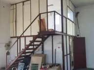 Izdavanje, poslovni prostor, 350m², Dobanovci, Surčin - image 14