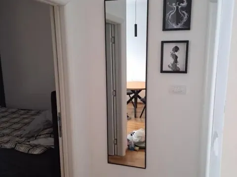 Prodaja, dvosoban stan, 44m², Telep, Novi Sad Sve Podlokacije - image 7