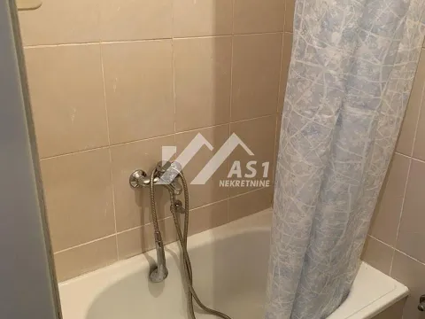 Izdavanje, stan, 30m², Grbavica, Novi Sad Sve Podlokacije - image 5