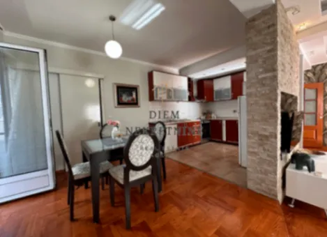 Izdavanje, dvosoban stan, 107m², Podgorica, Crna Gora - image 8