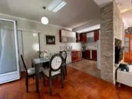 Izdavanje, dvosoban stan, 107m², Podgorica, Crna Gora - image 8