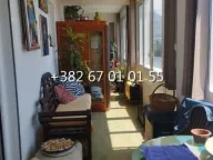 Sale, house, 250m², Zgrade, Bar - image 4