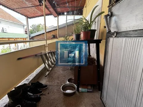 Prodaja, kuća, 46m², Dimitrija Tucovića, Jagodina - image 30