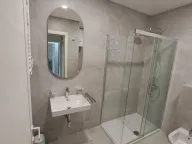 Rent, two bedroom apartment, 72m², Central Point, Podgorica - image 7