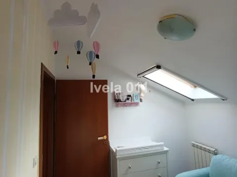 Prodaja, trosoban stan, 70m², Vojvode Vlahovica, Beograd - image 2