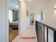 Prodaja, kuća, 250m², Tivat, Crna Gora - image 4