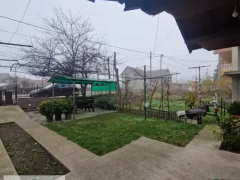 Sale, house, 218m², Obrenovac, Beograd - image 16