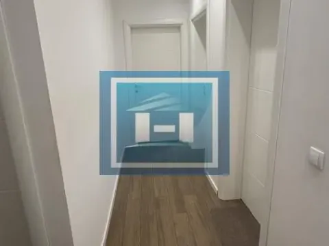 Prodaja, dvosoban stan, 55m², Tabane, Jagodina - image 5